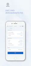 https://instamo.io/- Send money globally gallery image