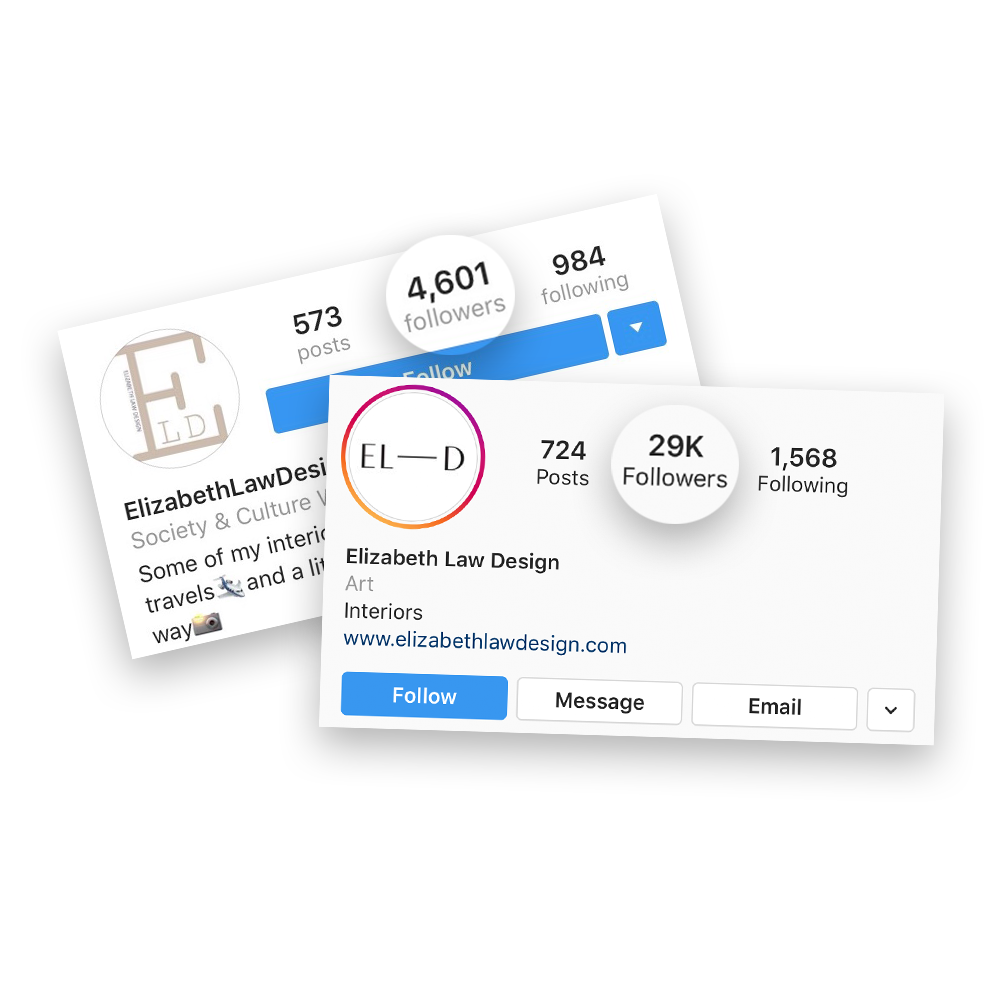 Hypeplanner gallery image