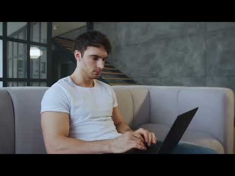 PadFinder gallery image