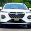 Rent a Car Kottayam