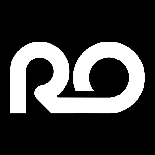 Remote Only Logo