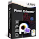 Leawo Photo Enhancer
