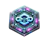 WebLinkPro
