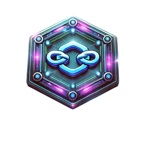 Weblinkpro