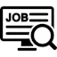 Notion Job Hub: All-in-One Toolkit