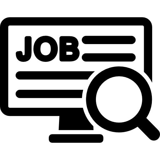 Notion Job Hub: All-in-One Toolkit