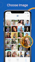 Pictric - Professionally retouch your images. gallery image