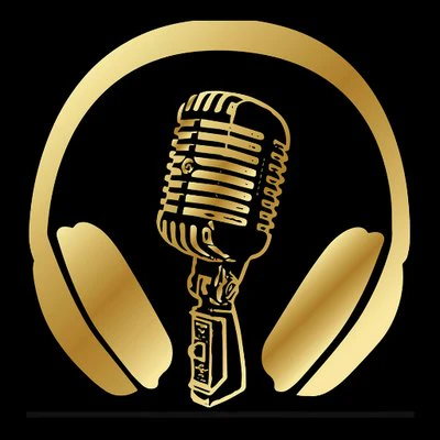 Parcast