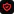 TrustCompliance