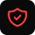 TrustCompliance