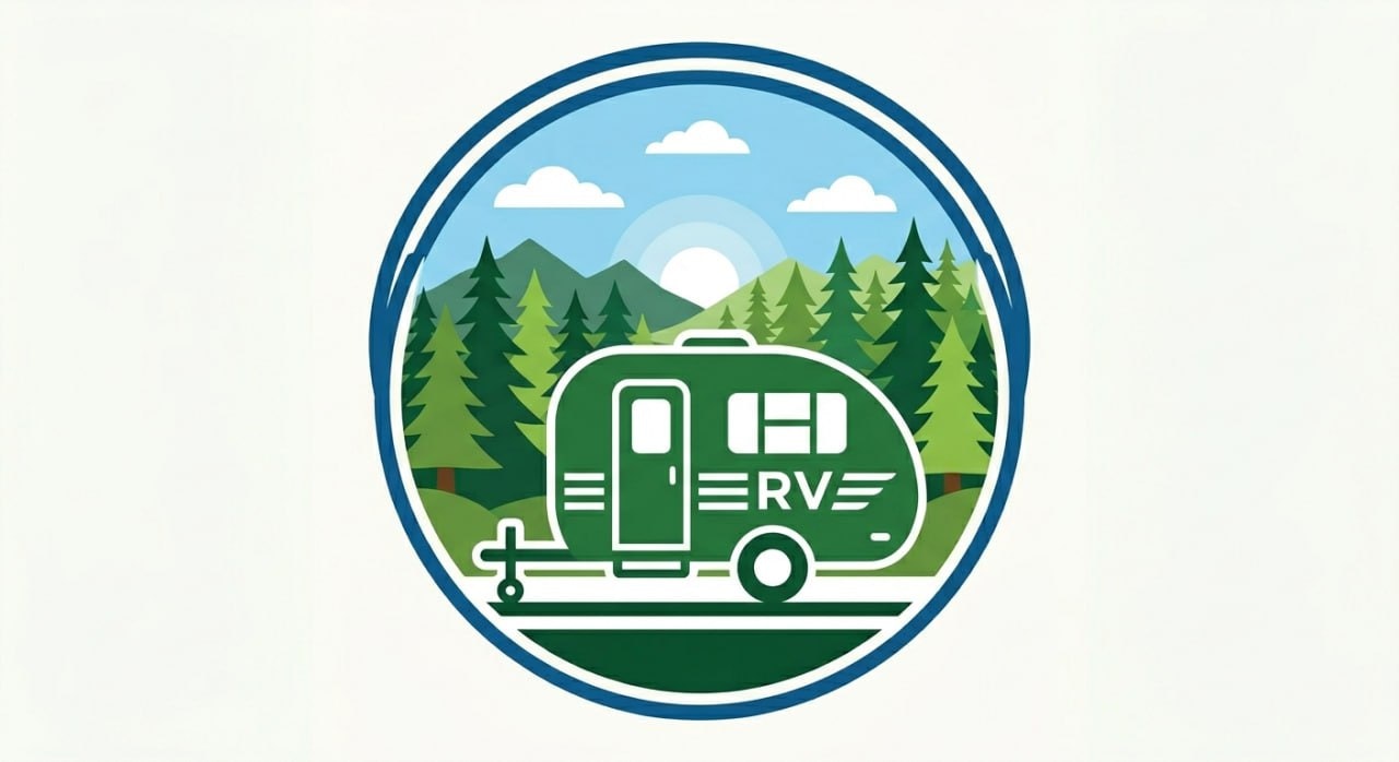 rv-parks.org