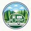 rv-parks.org