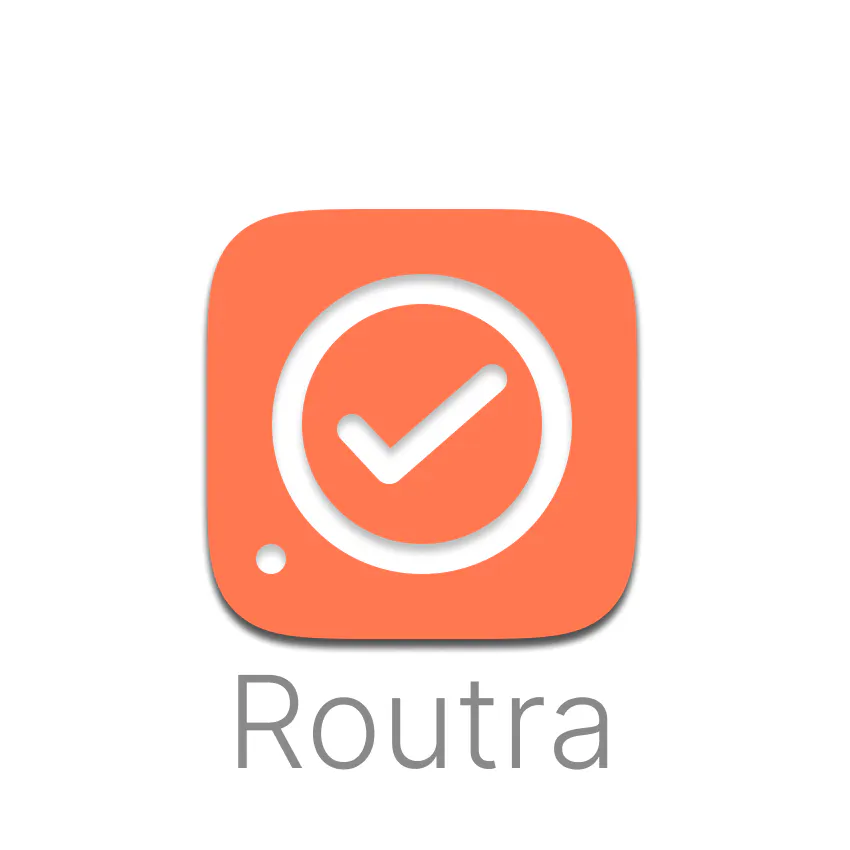 Routra