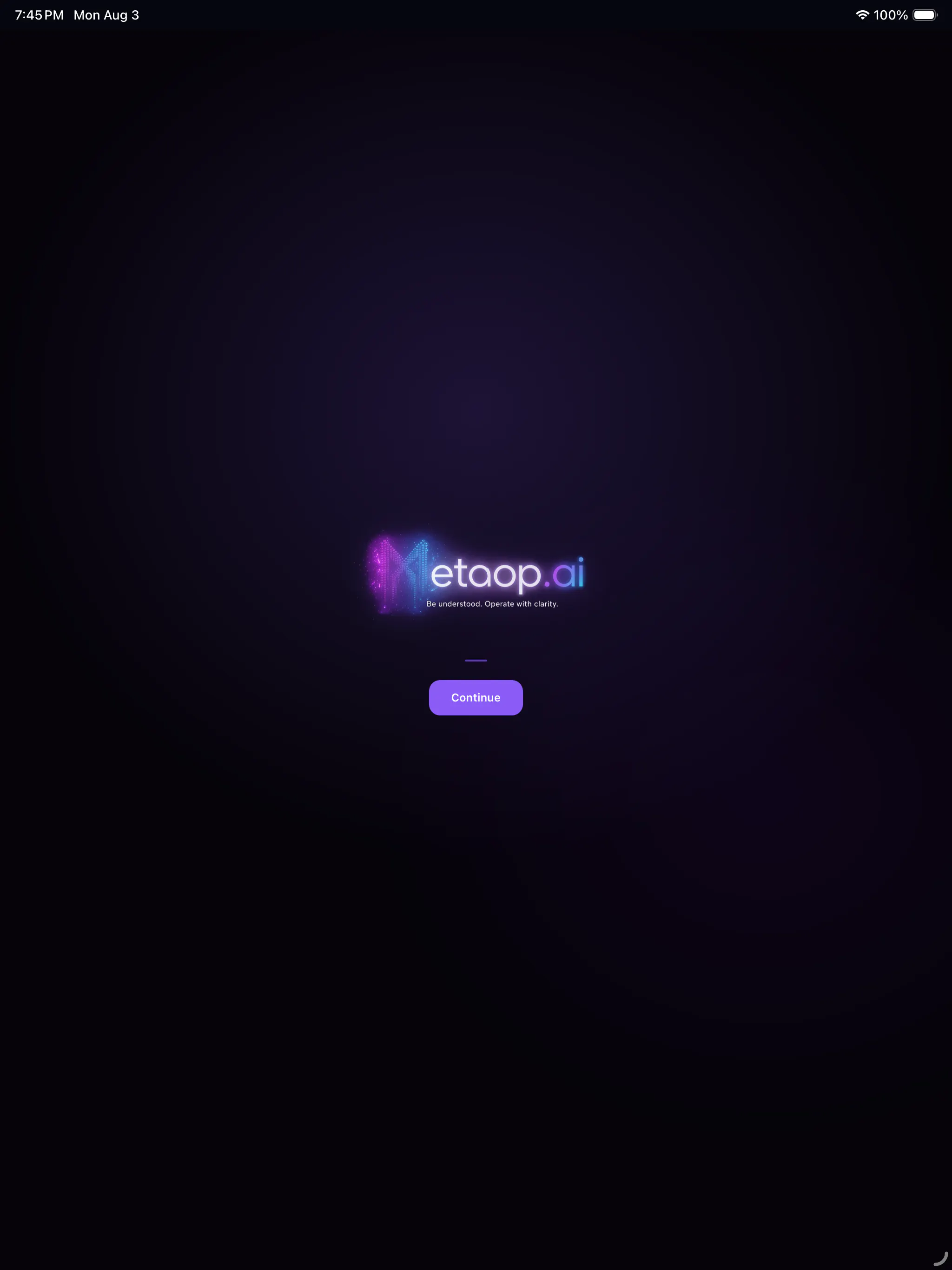 MetaOpAI gallery image