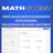 MathSheet