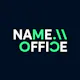 NameOffice