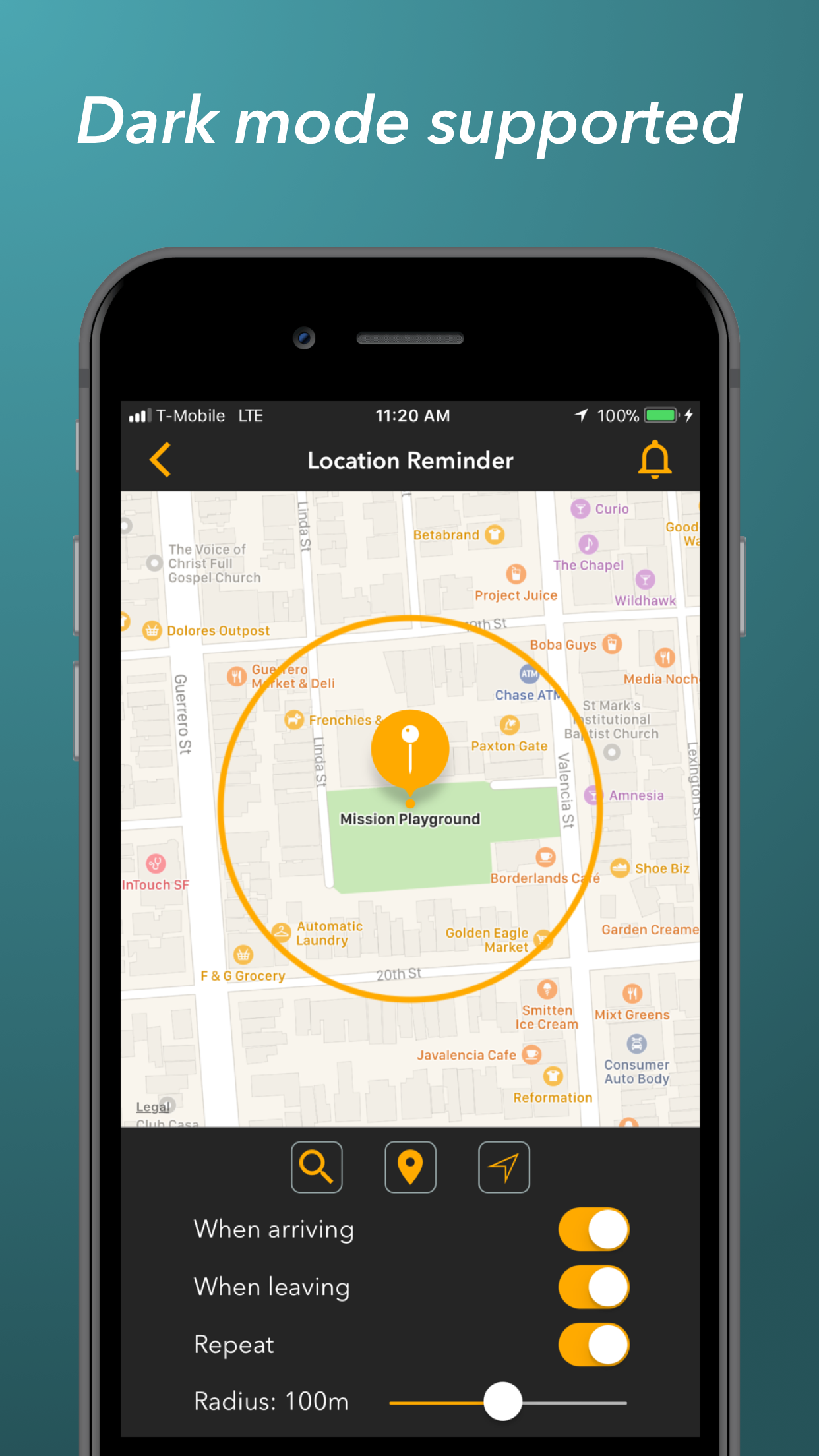 SKreminder gallery image