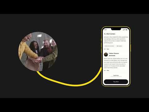 Unrooted gallery image