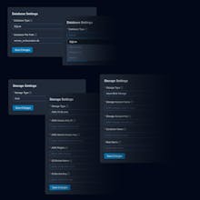 @Dream.mf gallery image