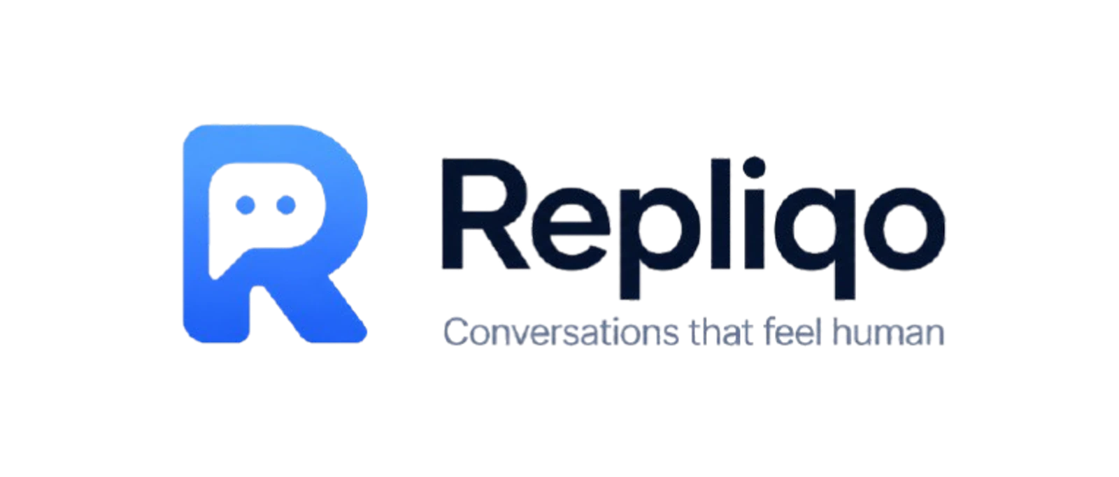 Repliqo AI screenshot 7