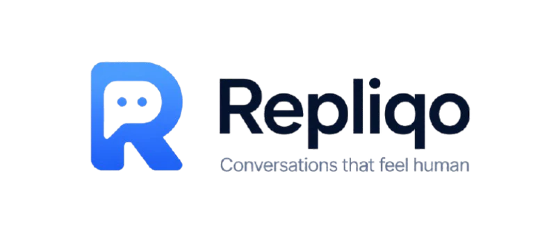 Repliqo AI screenshot 7