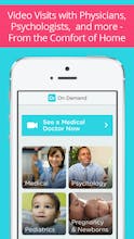 Doctor on Demand gallery image