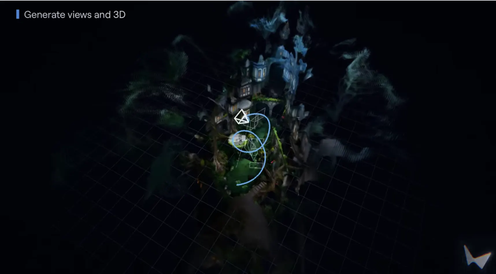 Atlas gallery image
