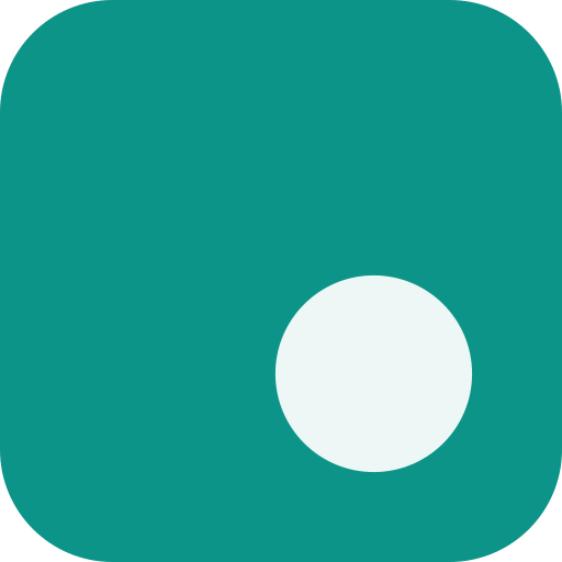 signready.co - Product Hunt launch logo and brand identity