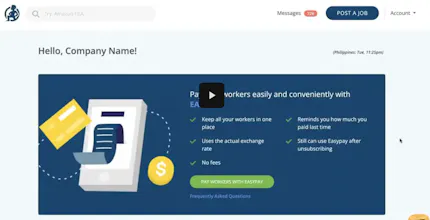 Hiring Offshore Without Chaos Guide gallery image