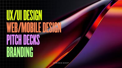 30kdesigns gallery image