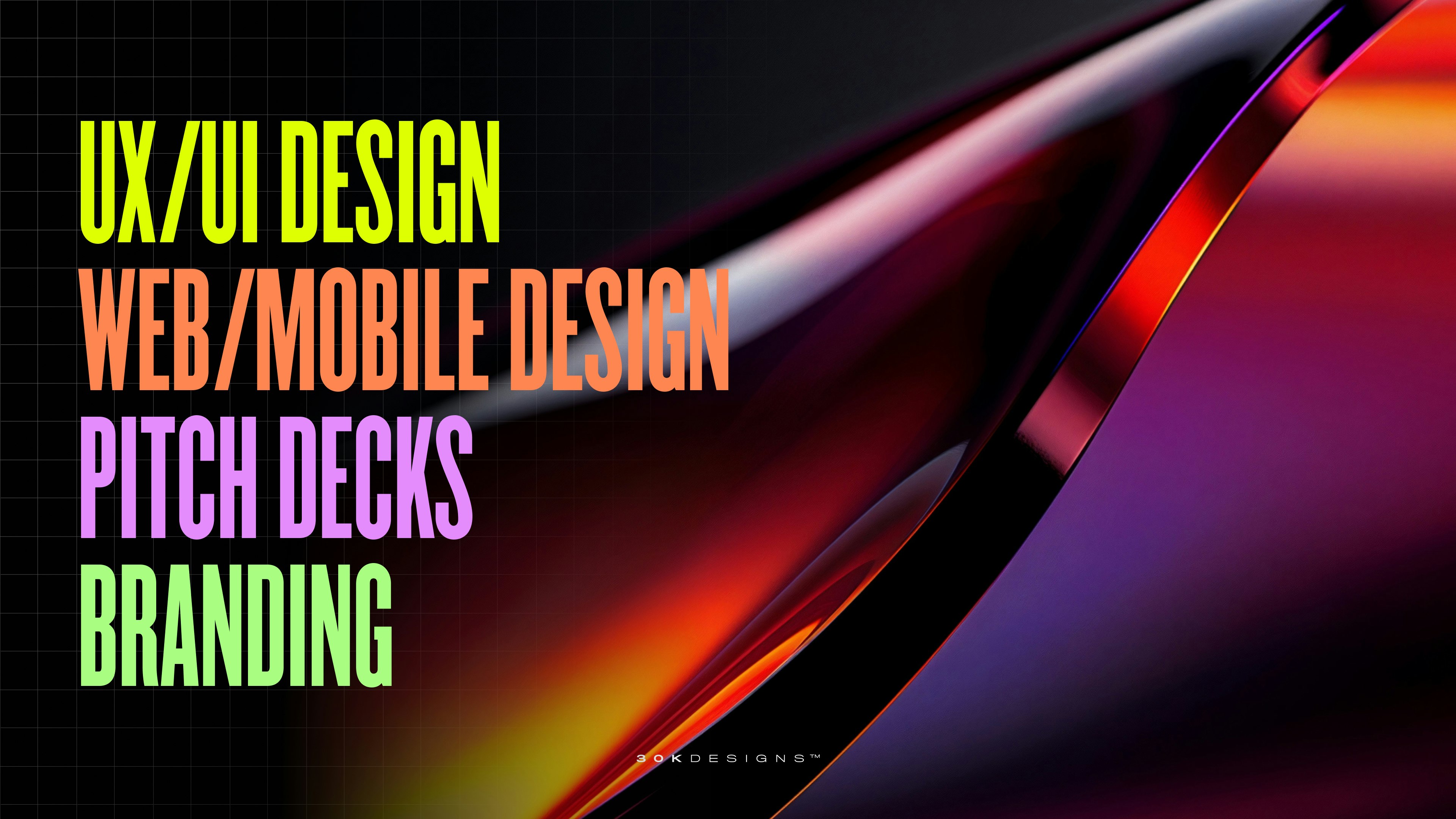 30kDesigns media 7