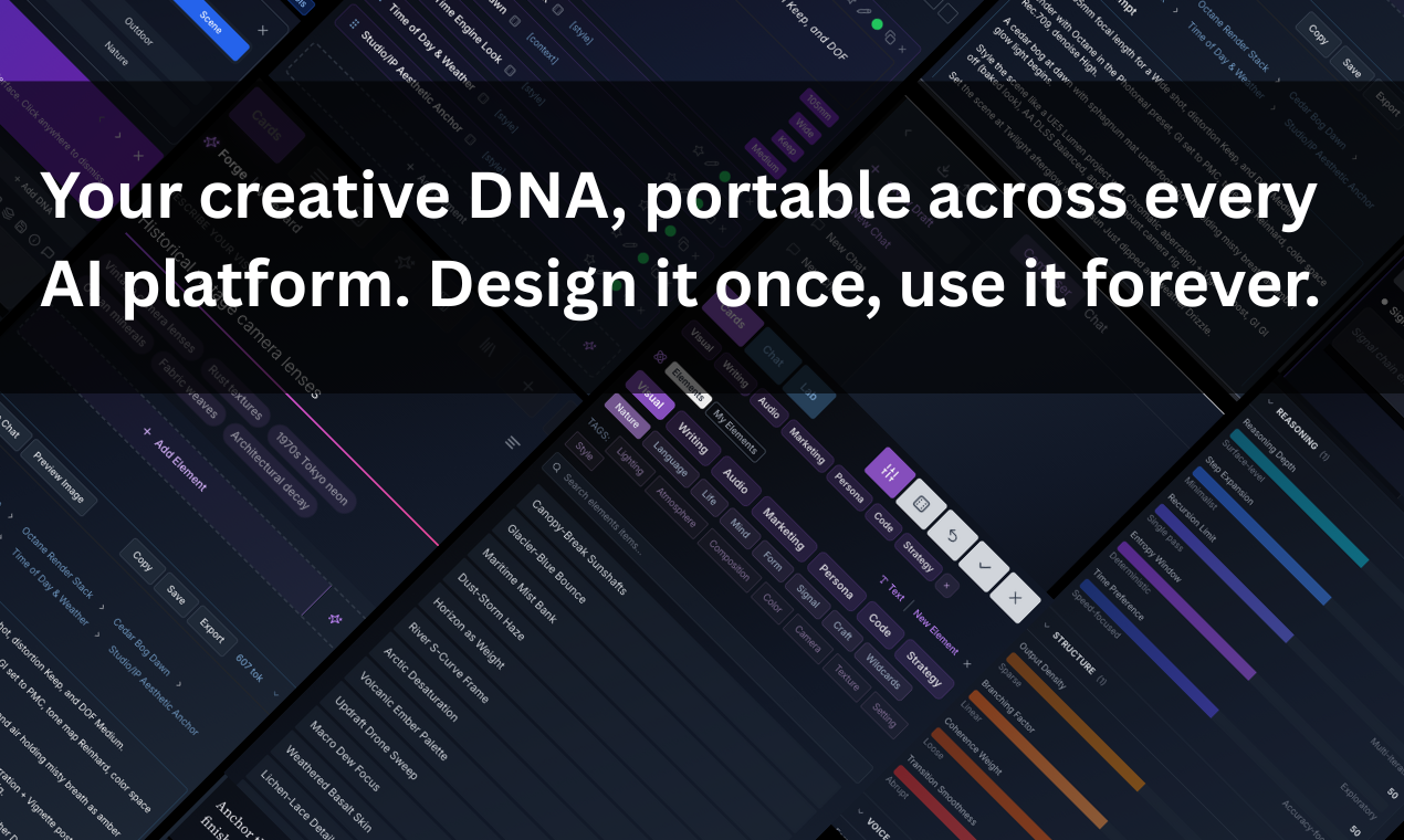 VibeFarm gallery image