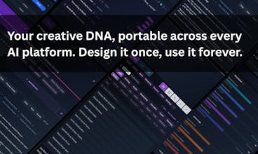 VibeFarm gallery image