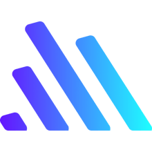 Text to Speech Stream API gallery image