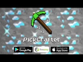 PickCrafter gallery image