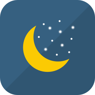 Sleep App