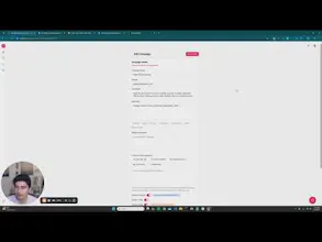 Lead Generation Software - Syndr.ai gallery image