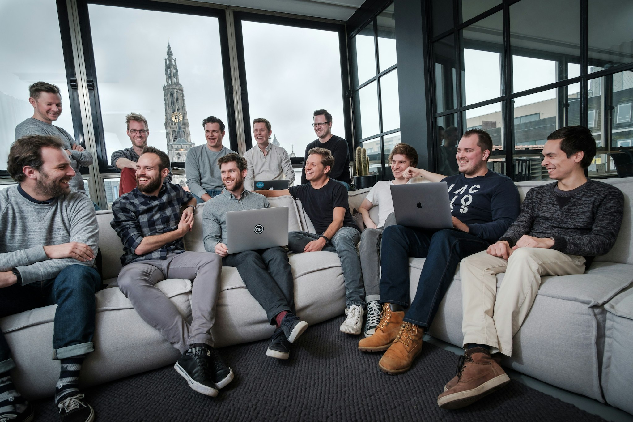 Spencer Jobs & Careers Product Hunt