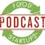 Food Startups Podcast - The Unscalable Dirty Work for Success w/ Charlie Guo