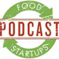 Food Startups Podcast - The Unscalable Dirty Work for Success w/ Charlie Guo