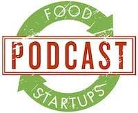 Food Startups Podcast - How to Crush Kickstarter & Business – Lisa Q. of NOMIKU