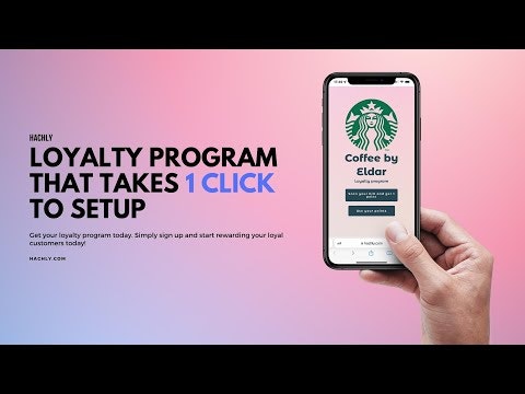 Hachly gallery image