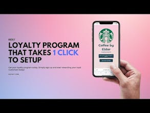 Hachly gallery image