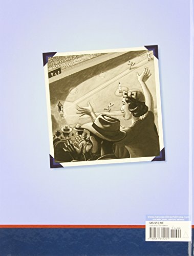 She Loved Baseball: The Effa Manley Story gallery image