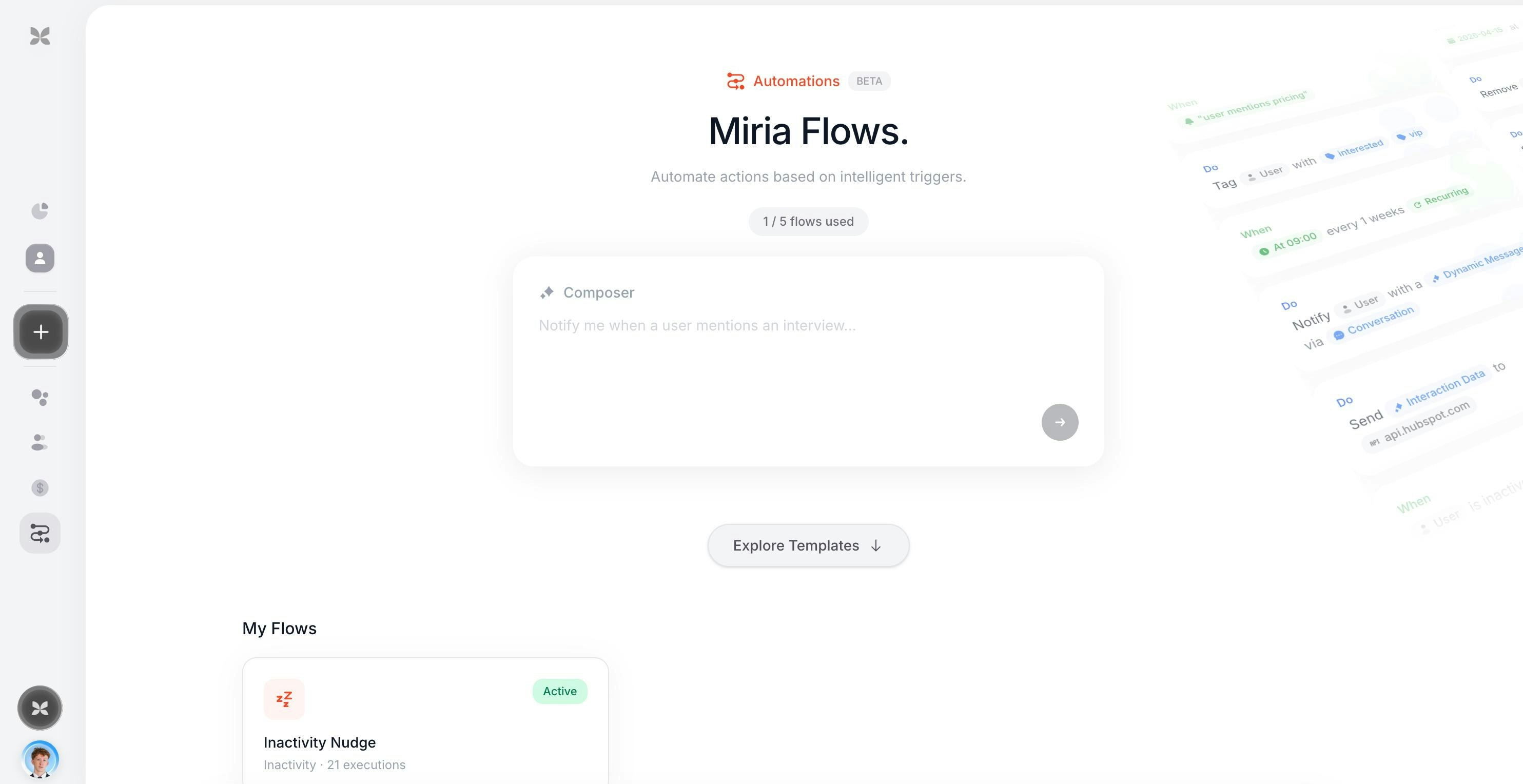 Miria gallery image