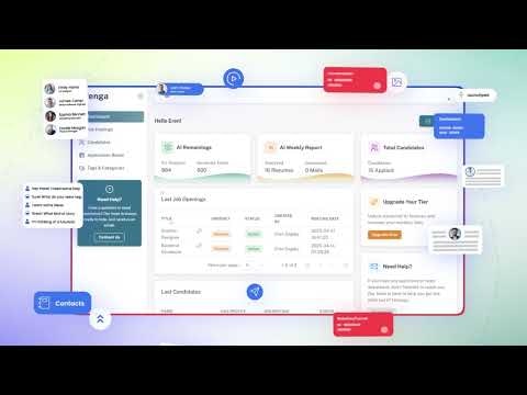 Hirenga gallery image