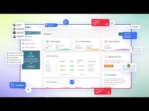 Hirenga gallery image