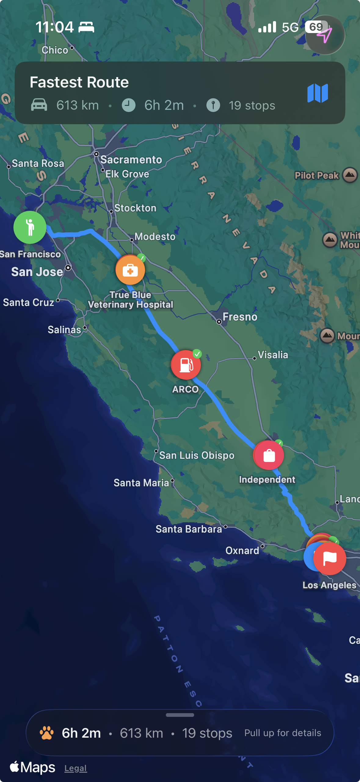 PurrPilot gallery image