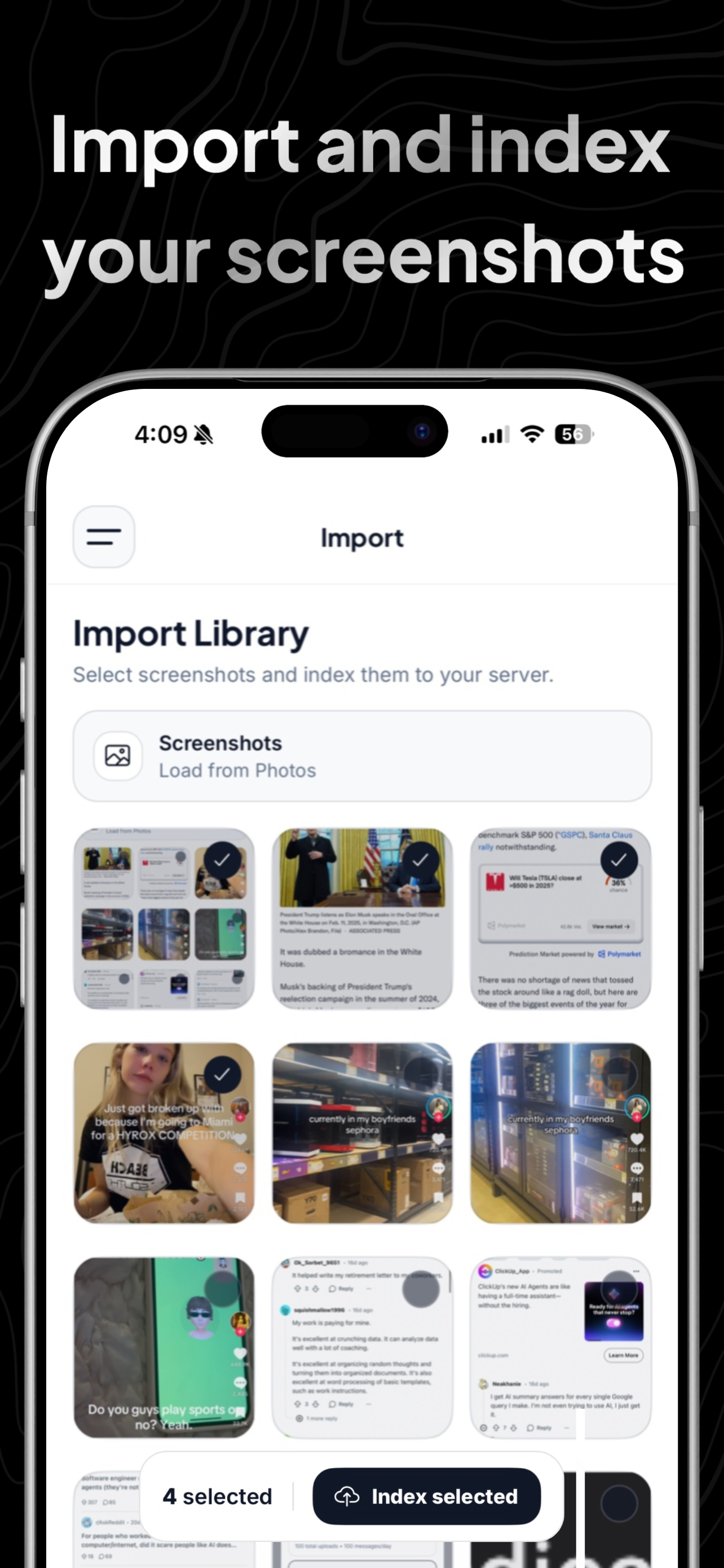 AskPics gallery image