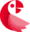 Red Parrot logo